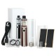 Joyetech Unimax 25 стартов пакет Joyetech Unimax 25 стартов пакет