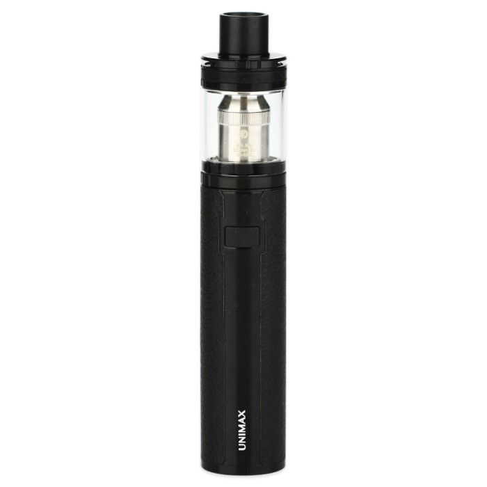 Joyetech Unimax 25 стартов пакет Joyetech Unimax 25 стартов пакет