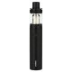 Joyetech Unimax 25 стартов пакет Joyetech Unimax 25 стартов пакет