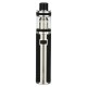 Joyetech Unimax 25 стартов пакет Joyetech Unimax 25 стартов пакет