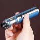 Joyetech Unimax 25 стартов пакет Joyetech Unimax 25 стартов пакет