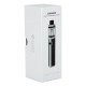 Joyetech Unimax 25 стартов пакет Joyetech Unimax 25 стартов пакет