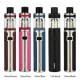 Joyetech Unimax 25 стартов пакет Joyetech Unimax 25 стартов пакет