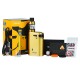 Smok G320 Marshal With TFV8 Big Baby kit - стартов пакет Smok G320 Marshal With TFV8 Big Baby kit - стартов пакет