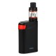 Smok G320 Marshal With TFV8 Big Baby kit - стартов пакет Smok G320 Marshal With TFV8 Big Baby kit - стартов пакет
