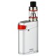 Smok G320 Marshal With TFV8 Big Baby kit - стартов пакет Smok G320 Marshal With TFV8 Big Baby kit - стартов пакет