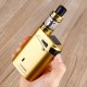 Smok G320 Marshal With TFV8 Big Baby kit - стартов пакет Smok G320 Marshal With TFV8 Big Baby kit - стартов пакет