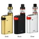 Smok G320 Marshal With TFV8 Big Baby kit - стартов пакет Smok G320 Marshal With TFV8 Big Baby kit - стартов пакет