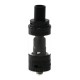 Vaporesso Gemini Tank 3ml. - обслужваем атомайзер
