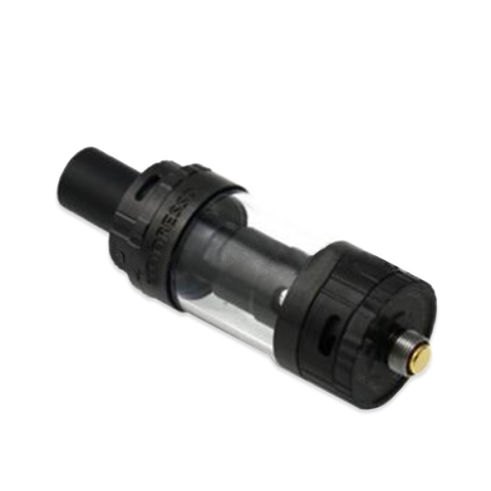 Vaporesso Gemini Tank 3ml. - обслужваем атомайзер