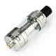 Vaporesso Gemini Tank 3ml. - обслужваем атомайзер