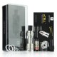 Vaporesso Gemini Tank 3ml. - обслужваем атомайзер