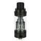 Vaporesso Gemini RTA Mega 4ml atomizer -обслужваем атомайзер