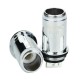Smok Vape Pen Coil 0.25ohm/03ohm  - изпарителна глава на смок