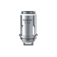 Smok Vape Pen Coil 0.25ohm/03ohm