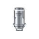 Smok Vape Pen Coil 0.25ohm/03ohm  - изпарителна глава на смок