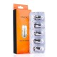Smok Vape Pen Coil 0.25ohm/03ohm  - изпарителна глава на смок