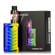 Smok Veneno with Big Baby 225W стартов пакет