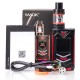 Smok Veneno with Big Baby 225W стартов пакет