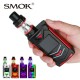 Smok Veneno with Big Baby 225W стартов пакет