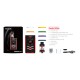 Smok Veneno with Big Baby 225W стартов пакет