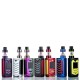 Smok Veneno with Big Baby 225W стартов пакет