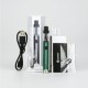 Joyetech eGo Aio Eco 650 mah- стартов пакет