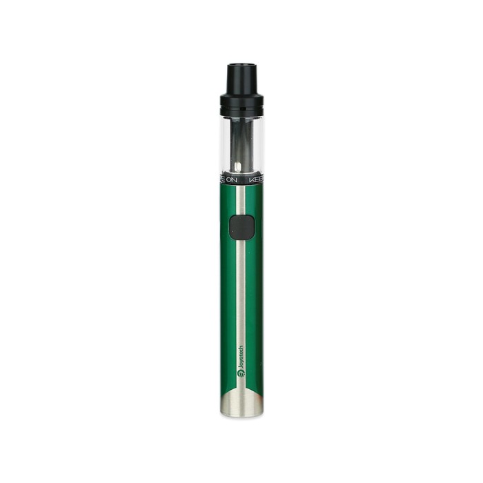 Joyetech eGo Aio Eco 650 mah- стартов пакет