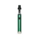 Joyetech eGo Aio Eco 650 mah- стартов пакет