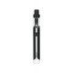 Joyetech eGo Aio Eco 650 mah- стартов пакет