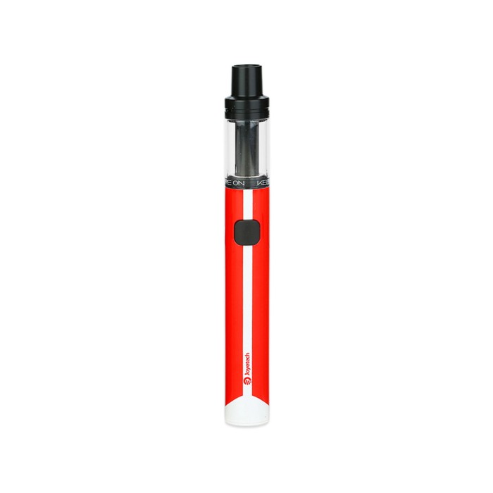 Joyetech eGo Aio Eco 650 mah- стартов пакет