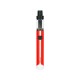 Joyetech eGo Aio Eco 650 mah- стартов пакет