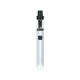 Joyetech eGo Aio Eco 650 mah- стартов пакет