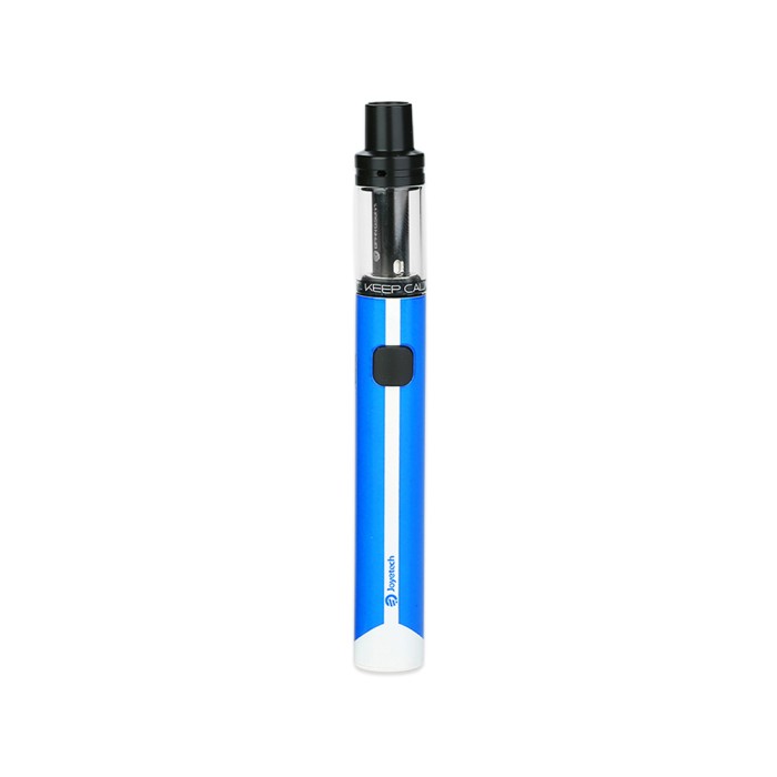 Joyetech eGo Aio Eco 650 mah- стартов пакет