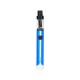 Joyetech eGo Aio Eco 650 mah- стартов пакет