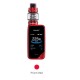 Smok X Priv 225W TC Kit with TFV12 Prince - стартов пакет