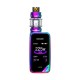 Smok X Priv 225W TC Kit with TFV12 Prince - стартов пакет