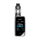 Smok X Priv 225W TC Kit with TFV12 Prince - стартов пакет