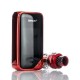 Smok X Priv 225W TC Kit with TFV12 Prince - стартов пакет