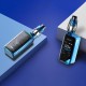 Smok X Priv 225W TC Kit with TFV12 Prince - стартов пакет