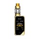 Smok X Priv 225W TC Kit with TFV12 Prince - стартов пакет
