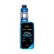 Smok X Priv 225W TC Kit with TFV12 Prince - стартов пакет