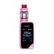 Smok X Priv 225W TC Kit with TFV12 Prince - стартов пакет