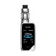 Smok X Priv 225W TC Kit with TFV12 Prince - стартов пакет