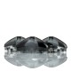 Smok Pod Cartridge for Rolo Badge - изпарителна глава на Смок