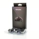Smok Pod Cartridge for Rolo Badge - изпарителна глава на Смок