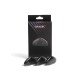 Smok Pod Cartridge for Rolo Badge - изпарителна глава на Смок
