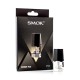 Smok Infinix Replacement Pod Cartridges - изпарителни глави на Смок