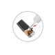 Smok Infinix Replacement Pod Cartridges - изпарителни глави на Смок