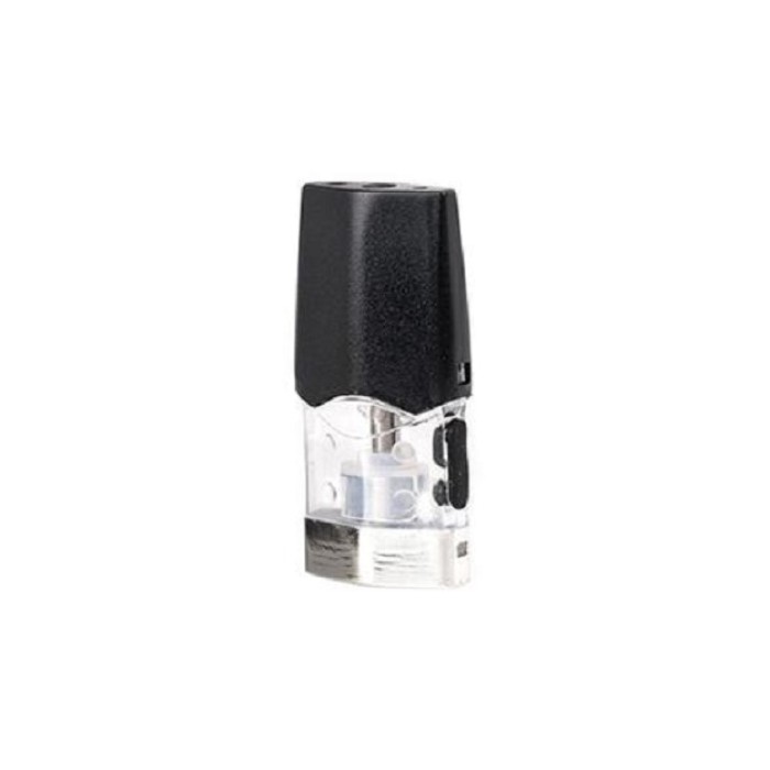 Smok Infinix Replacement Pod Cartridges - изпарителни глави на Смок